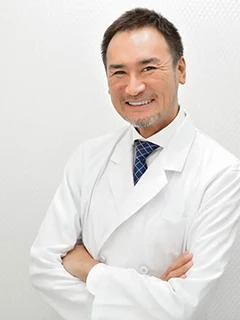 名古屋マリアクリニックのミラドライ公式認定医